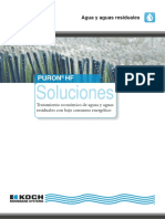 Koch Puron-Hf-Brochure-A4-Es