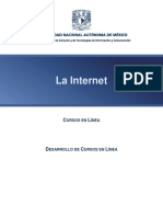 La Internet