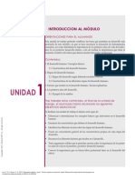 Desarrollo Cognitivo y Motor Técnico Superior en E... - (PG 16 - 37)