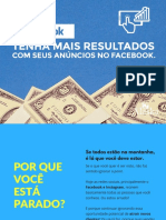 E-book-Facebook.pdf