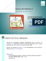 Fundamentos de Gestión de Proyectos .pdf