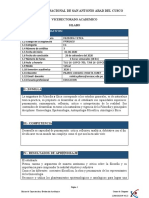 FP901AEU2020-1.docx