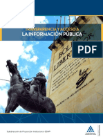 PDF-GA-U2