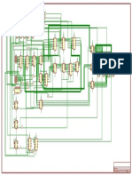 Title:: File: Parcial 1 DII - SCH Sheet