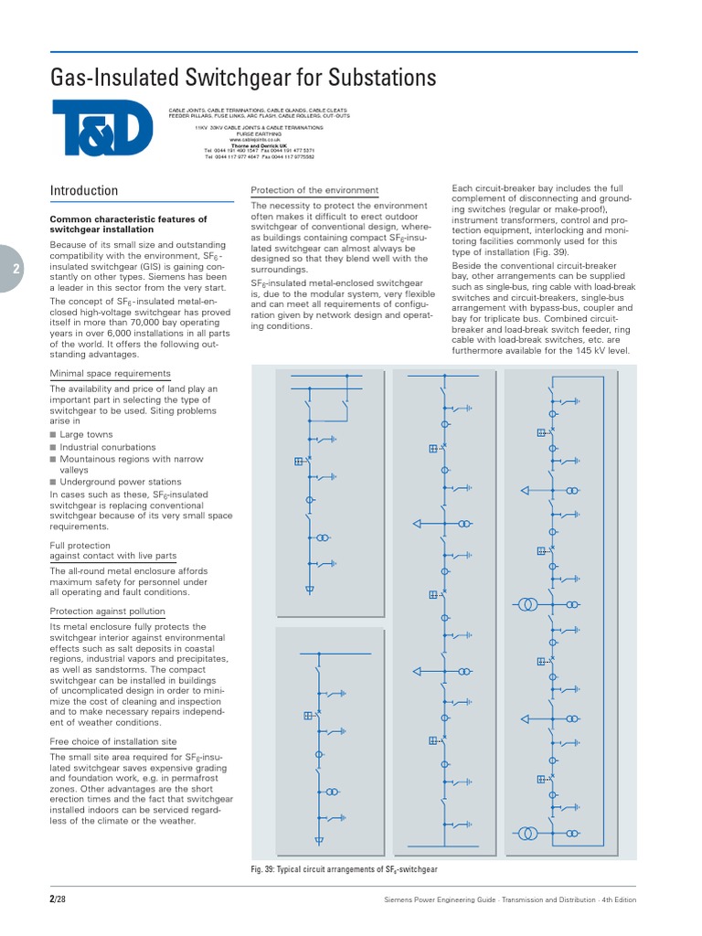 sf6-gas-insulated-switchgear-overview-pdf