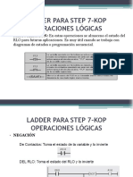 A2 1 PDF