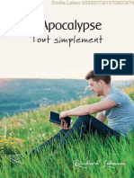 apocalypsepdfnum.pdf