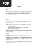 Download Didactics by anak gawang SN46739911 doc pdf