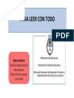 PARA-LEER-CON-TODO-OSDE-17-DE-JUNIO.-Gaspar-y-González.pdf