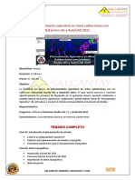 41.-Planeamiento-Operativo-en-Mina-Subterranea-con-Datamine-Studio-UG-y-AutoCAD-2021.pdf
