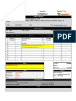 QT-133-2020-MX Gavsa RT 760e PDF