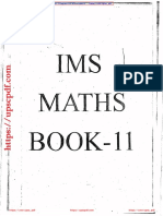 La-2 Matrices