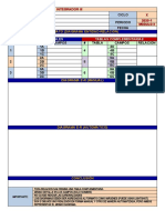 FORMATO+Diagrama+E-R.docx