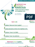 2-Présentation-logistique-verte-CGEM.pdf