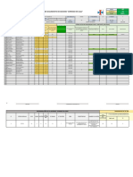 FICHA-SEG Semana 12 - 5° B 2020