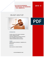 DS-027-2017-EF Grupo 02 (1).pdf