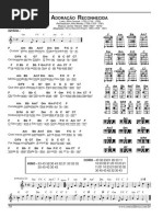 Downloads Todos Os 640 Hinos Da Harpa Crista | PDF