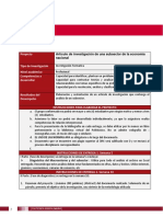 Proyecto de aula 202001 virtual v 3.pdf