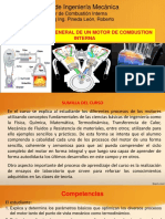 Clase 3-1-Mci PDF