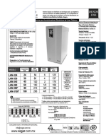 LAN_324-3100.pdf