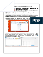 3COMPUTACION_1T_09.pdf