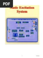 Download Static Excitation System by Siva Kumar Tutika SN46740367 doc pdf