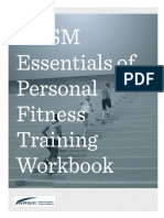 CPT Exam Prep Workbook