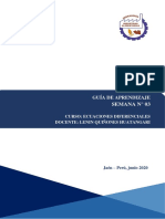 EcuacionesDiferenciales_2020-I_Quiñones_GuíaAprendizaje_Semana3.pdf