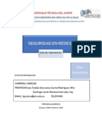 GuiaLaboratorios SR 2019 PDF