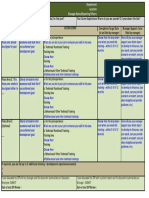 IDP Descriptive Template PDF