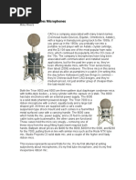 cad_trion_microphones_revised.pdf