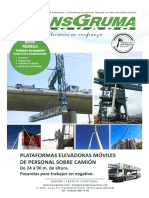 Plataformas-elevadoras-camion.pdf