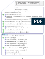 serie d'exercices trigonometrie.pdf