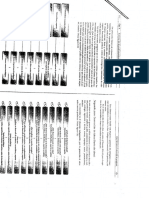 PDDP-4.pdf