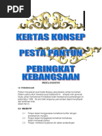 1000 Pantun Pdf
