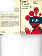 Maria_Maitan-Fatevi_il_vostro_oroscopo-PDF___40_1972__41_ (1).pdf