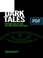 Cthulhu Dark Tales.pdf