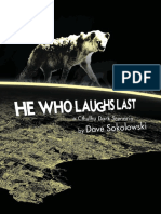 Cthulhu Dark - Adv - He Who Laughs Last.pdf