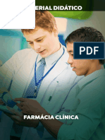 FARMACIA-CLÍNICA.pdf
