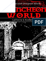 Dungeon World Truncheon World.pdf