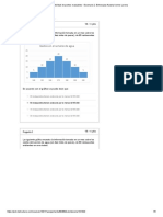 Parcial 1 - Estadistica 1