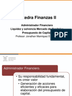 Clase N2 Finanzas Ii 04052020 393088