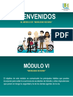 Modulo VI. Movilidad Segura.pdf