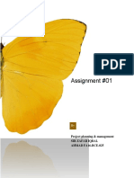 AhmadFA16 BCE 025ppm PDF