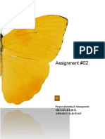 AhmadFA16 BCE 025ppm2 PDF