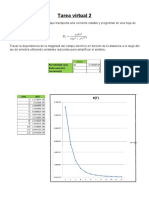 Tarea Virtual 2