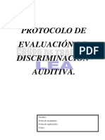 pr_discriminacion_auditiva.pdf