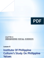 Institute Of Philippine Culture's Study.pdf