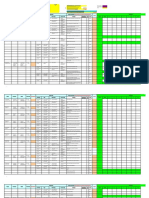 Bos Kinerja-Kertas Kerja Penyusunan Rkas Pada Aplikasi Siap-Bos