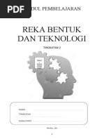 Modul Pembelajaran Rbt Tingkatan 2 Pdf